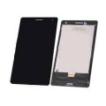 Huawei MediaPad T3 BG2-U01 7" LCD and Touch Screen Assembly [Black][3G Version]